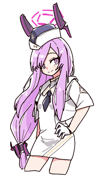 こないだのエンジニア部まとめ 