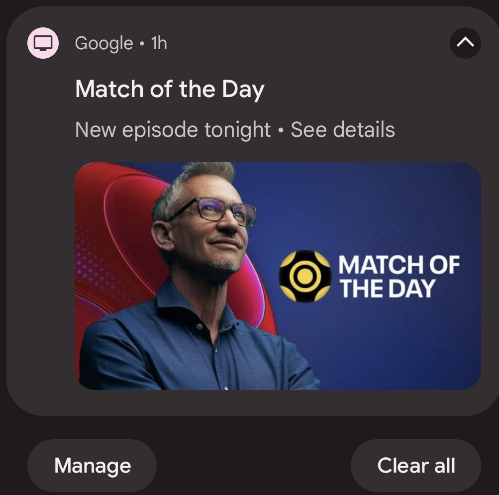 DaveMsaid's tweet photo. Are you absolutely sure about that Google? https://t.co/GI5tJrKHOz