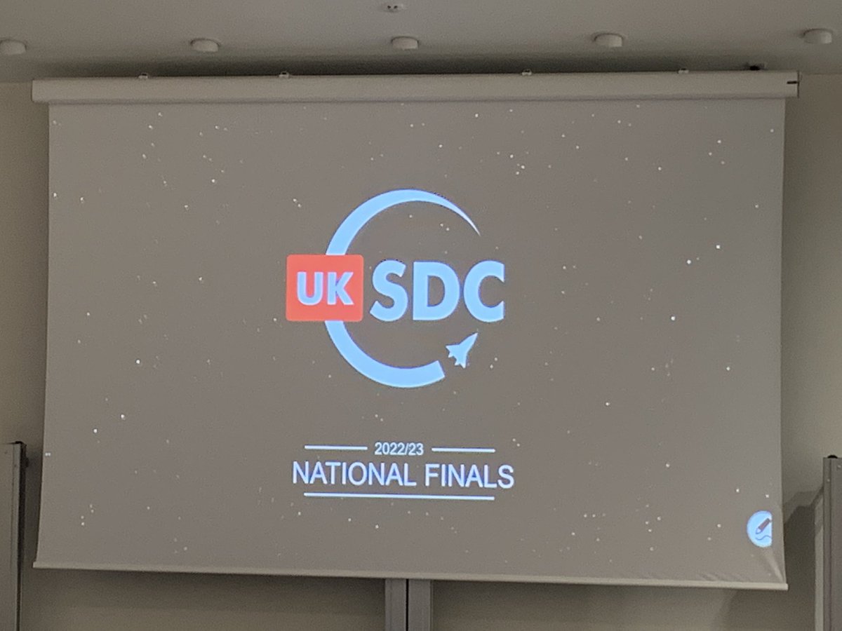 Boston Grammar (@bostongrammar) on Twitter photo After a 5am start we have 11 students excited for a weekend of Space Design! <a href="/uksdcomp/">UK Space Design Competition</a> After a 5am start we have 11 students excited for a weekend of Space Design! <a href="/uksdcomp/">UK Space Design Competition</a>