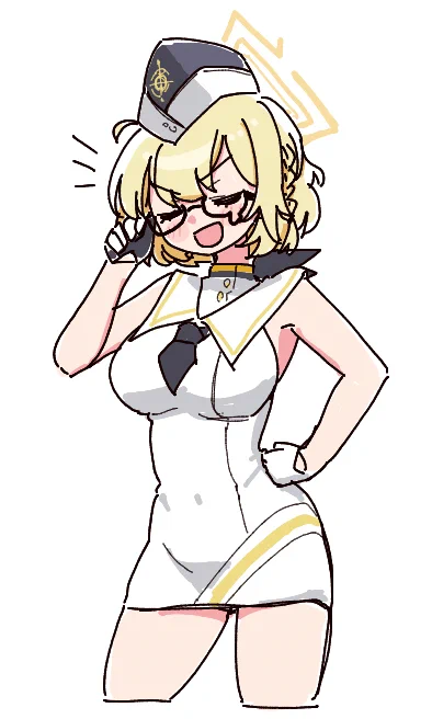こないだのエンジニア部まとめ 