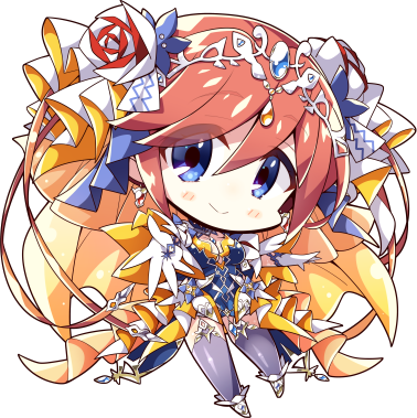 skeb再掲
カナメ 