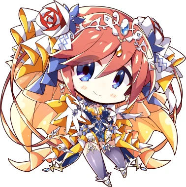 skeb再掲カナメ 