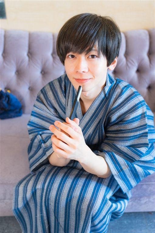 RKMK1989's tweet photo. ริคุคือคนที่ทำให้เราลงทวิตนี้ขึ้นมานะ
#向理来 #rikumukai #mukairiku #พระเอกเอวีหล่อ #พระเอกเอวีหล่อบอกต่อด้วย #AV男優 #SilkLabo #GRCH https://t.co/kBnmFmkpxx