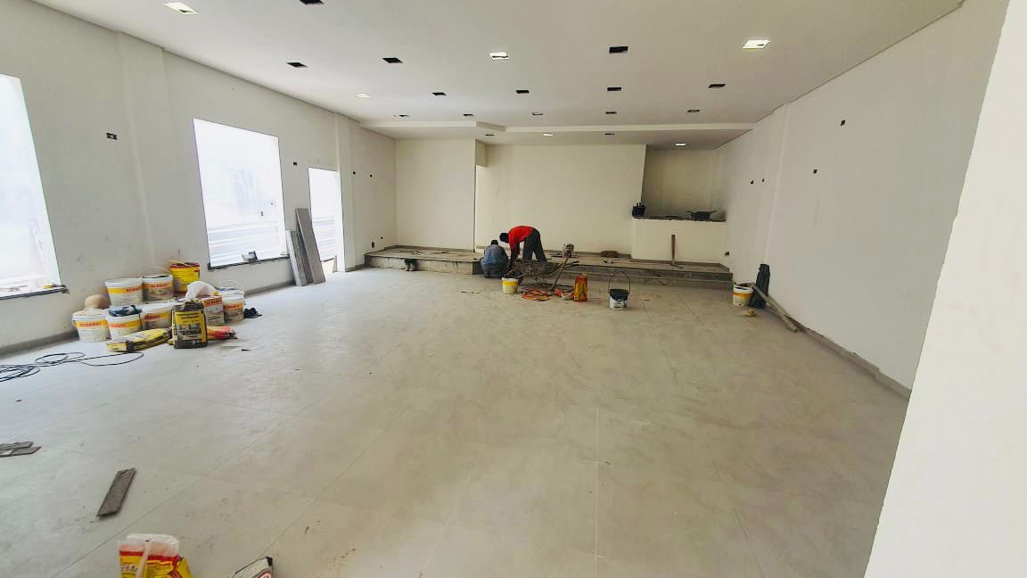 ⛪️ O Projeto Edifica avançando para a conclusão da Iasd Vicência! Um lindo templo para a honra e glória de Deus! Eu sou Edifica, venha ser também!
#PrimeiroDeus #Edifica #APeUmaIgrejaQueNaoPara