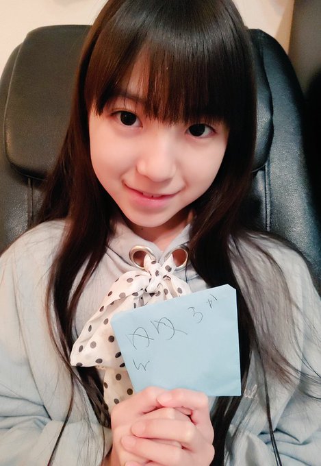 Twitterのコスプレ画像17