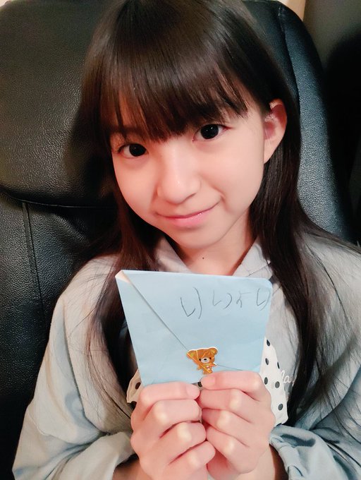 Twitterのコスプレ画像18