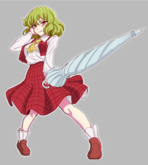 ボーナスステージ 