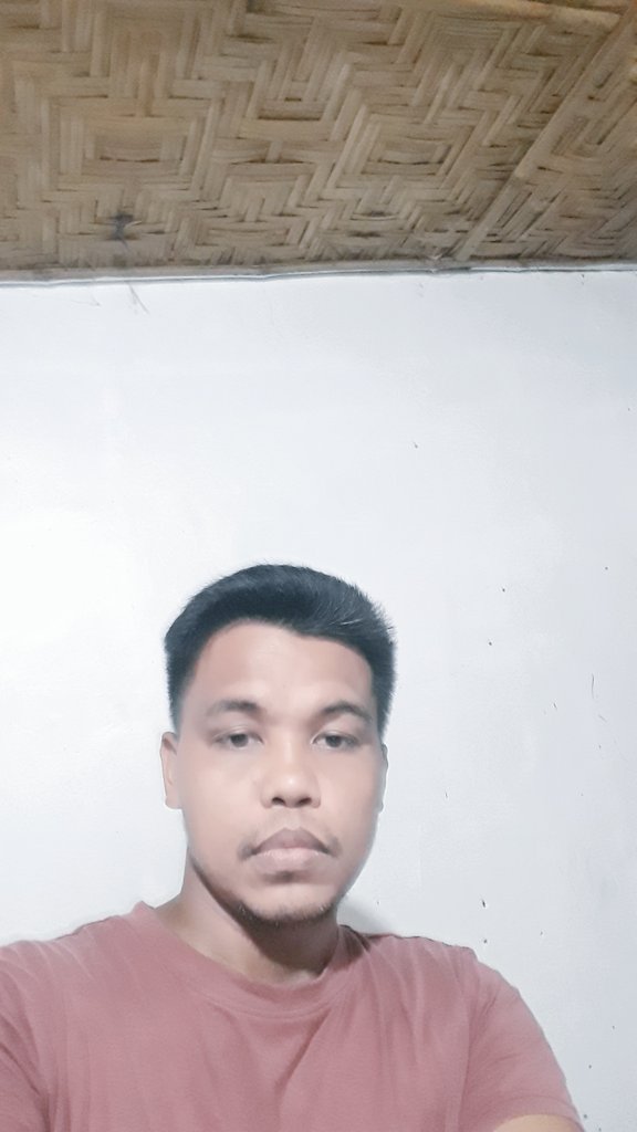 nelson sumalinab (@nelsonsumalinab) on Twitter photo 