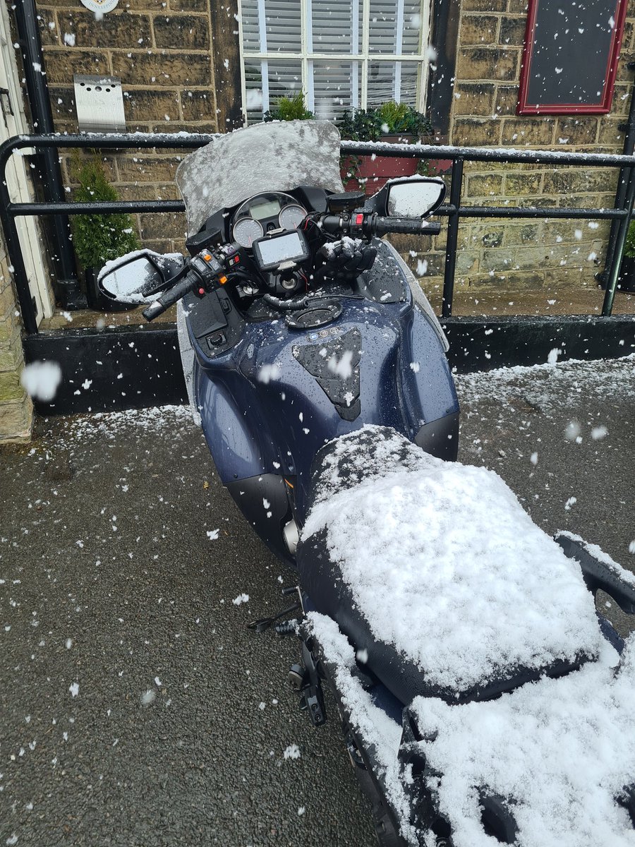 Stephen Brown tweet media