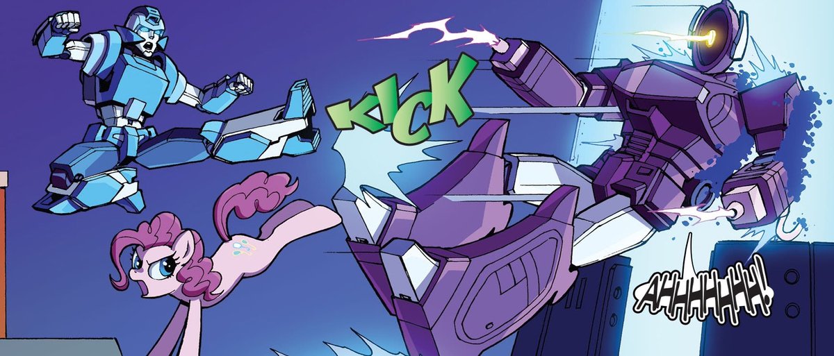zideanjester's tweet photo. * imagine being beat up this much by a pony (and gauge) https://t.co/OQiRvPyWXE