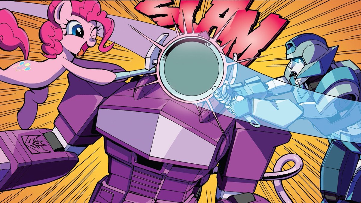 zideanjester's tweet photo. * imagine being beat up this much by a pony (and gauge) https://t.co/OQiRvPyWXE