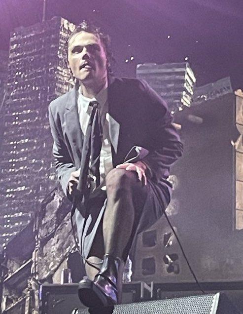 and now society expects me to have a normal day and do my job after seeing this....