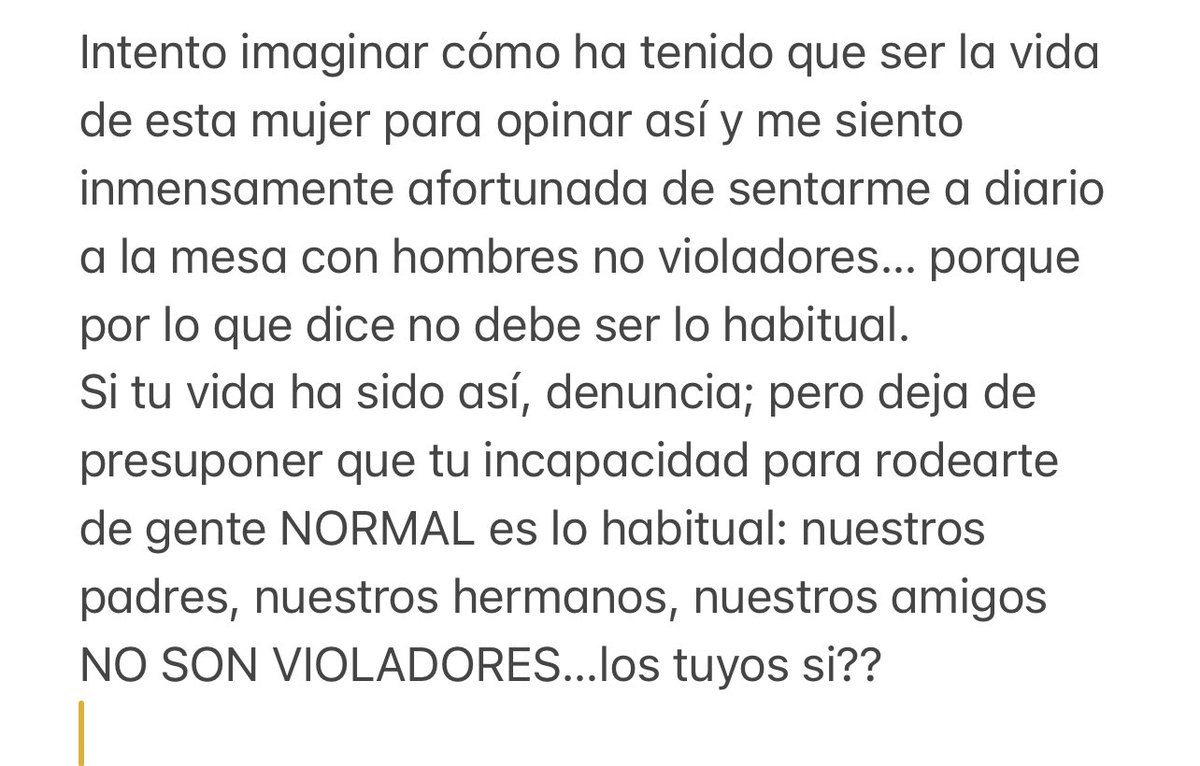 Raquel (@raquelmoreno___) on Twitter photo 