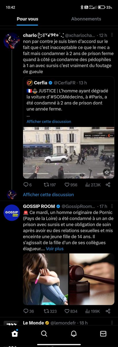 ditDjeri's tweet photo. @GossipRoomOff https://t.co/1ltQDrD7qy