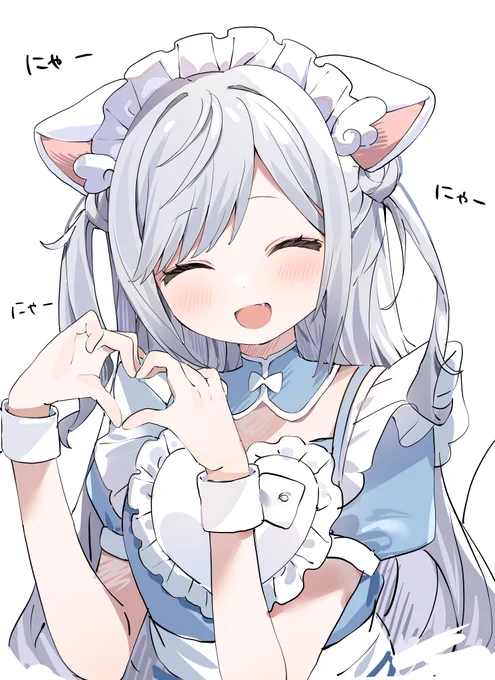 #タンケヨースバラシアート 