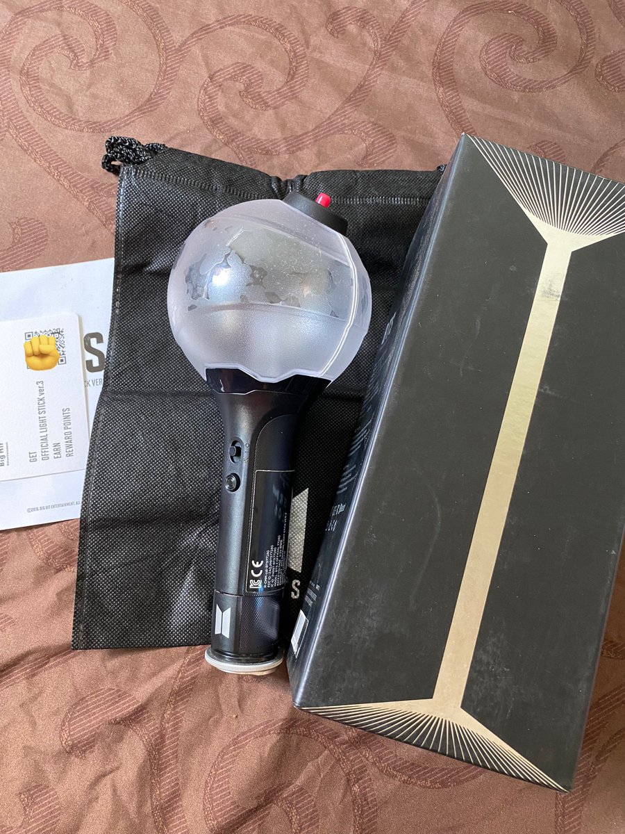 mebyyourside's tweet photo. มี่บอม400
ซมพก 700
เซตฟตบ.จองกุก 800
ทักมาขอดูรูปเพิ่มได้งั้บ 📍ส่งฟรีทั้งหมด📍
#การ์ดบังทัน #สะสมการ์ด #ตลาดนัดบังทัน #ตลาดนัดรถไฟบังทัน #ปล่องของสะสมบังทัน #ของสะสมบังทัน #บังทัน #BTSARMY #BTS  #JungKook #จองกุก #v #RM #jin #suga #jhope #jimin #หารการ์ดบังทัน https://t.co/oAp7ASgXby