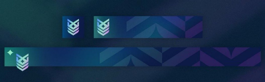 its_Truds's tweet image. In celebration of the Day 1 Raid Race for the Root of Nightmares &amp;amp; Thanks to @DestinyGameUK I have 5x 'GDS-89' Emblems to give away!

To Enter...
- Follow @its_Truds
- Like
- Retweet

Winners picked on Weekly Reset (March 14th) Good luck! 

#Destiny2