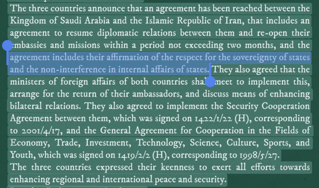 Just reminder for our simping Jewish audience who think they can trigger war with Iran by befriending autocratic regimes like in Saudi Arabia and Azerbaijan. #DemocracyNotAutocracy #Israel #IranianRevolution