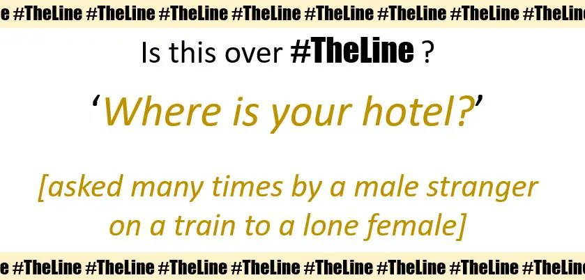 thelineTW's tweet image. This poll is still live until lunchtime on 12th

Is it #OverTheLine?

Answer at buff.ly/3IuMkKm
