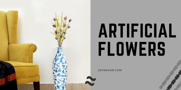 SusantaSanpui's tweet photo. Florists must be scheduled while arranging an event or any occasion.People are drawn to the best #exoticdriedflowers to embellish their space with reasonably priced, allergy-free flowers in entrancing hues.
#artificialflowers
#artificialflowersonline
https://t.co/VaO9HE3qRM https://t.co/tpMPpluRGc