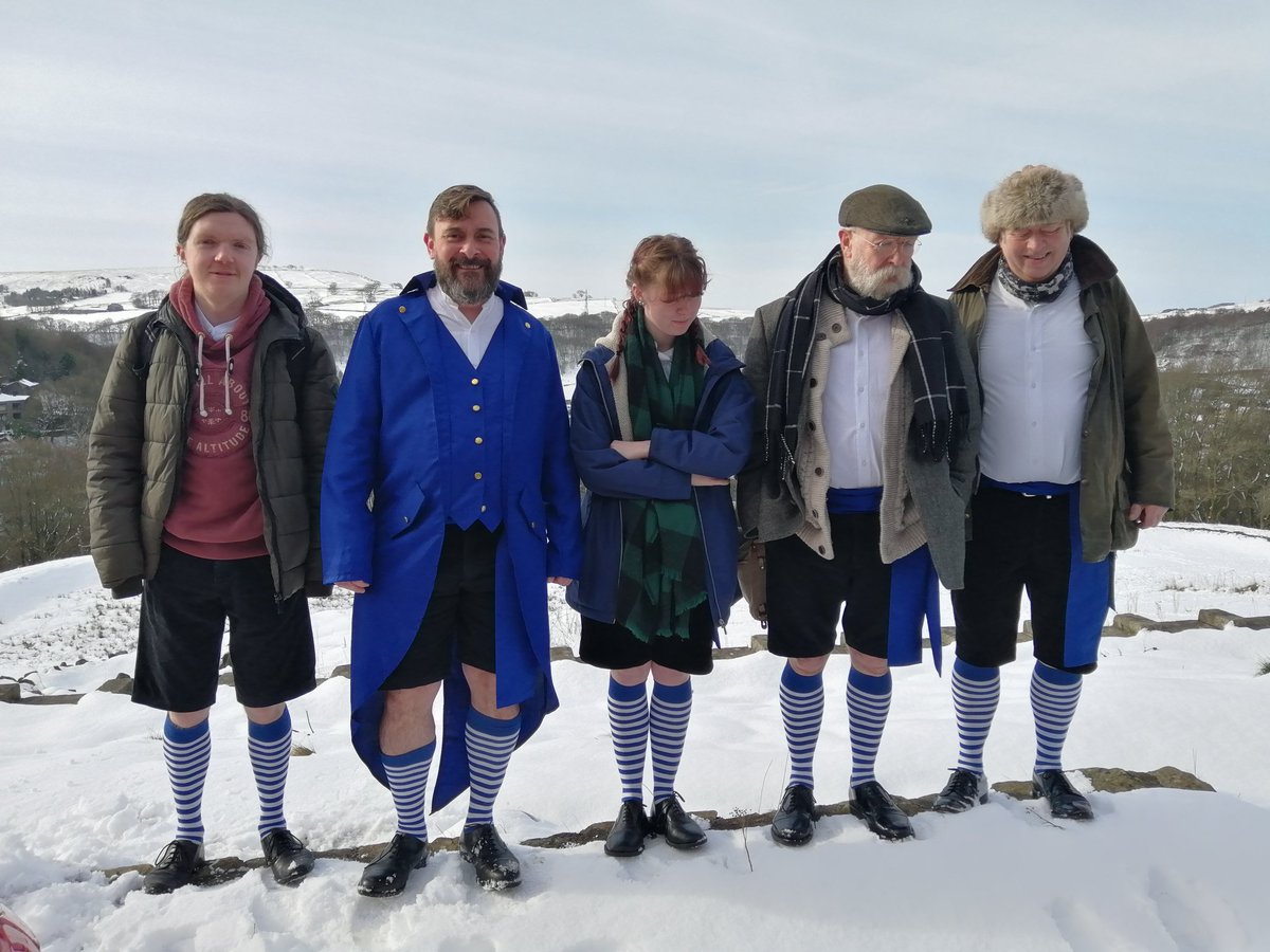 Brum_Rapper's tweet image. We are on our way to Rochdale