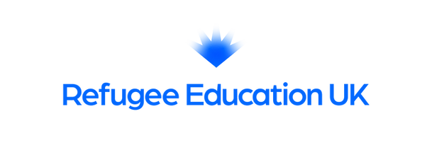 Aspire Project -Cambs Virtual School (@aspirecambsvs) on Twitter photo What we did -
Children who came to the UK seeking asylum including those not yet with College places had educational mentoring with RE:UK volunteers.
Reading, writing and listening in supportive mentoring partnerships <a href="/RefugeeEdUK/">Refugee Education UK</a>
#uasc #welcome #CEP <a href="/cambslib/">Cambs Libraries</a> #thanks What we did -
Children who came to the UK seeking asylum including those not yet with College places had educational mentoring with RE:UK volunteers.
Reading, writing and listening in supportive mentoring partnerships <a href="/RefugeeEdUK/">Refugee Education UK</a>
#uasc #welcome #CEP <a href="/cambslib/">Cambs Libraries</a> #thanks