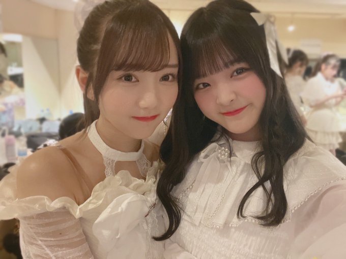 Twitterのコスプレ画像47