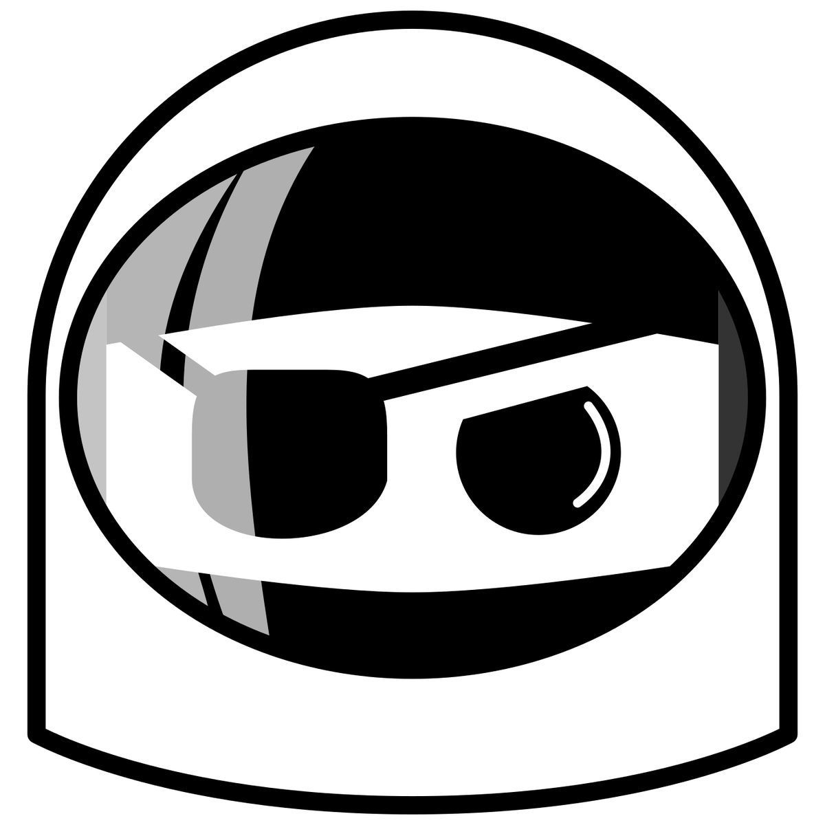 suddendice's tweet photo. Wir dementieren hiermit Gerüchte, denen zufolge die Sudden Dice Webseite und die Episoden durch den Eingriff einer feindseligen, künstlichen Intelligenz zerstört wurden. Bitte bewahren Sie Ruhe, weitere Informationen folgen in Kürze. https://t.co/UfTi3PbjyA