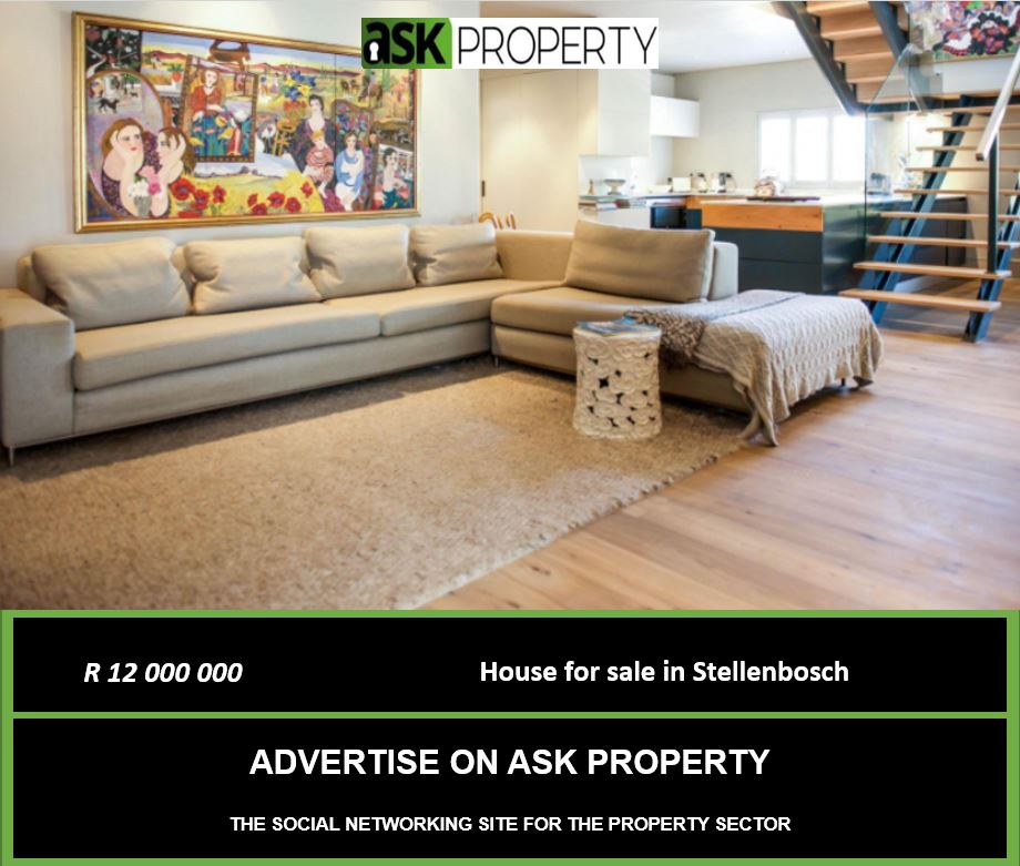 ASKPropertySA tweet picture