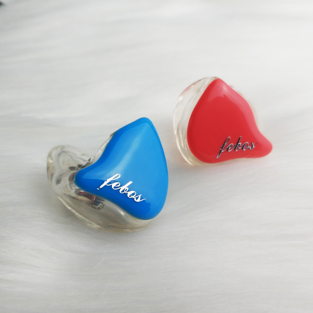 febosIEM's tweet photo. #t2custom newly completed
clear shell + opaque blue&amp;red
.
1⃣🔗design yours: https://t.co/O91rTSO7oW
2⃣🔗buy T2Custom: https://t.co/bi5GbgoQ2F https://t.co/0z4b7Wrn7P