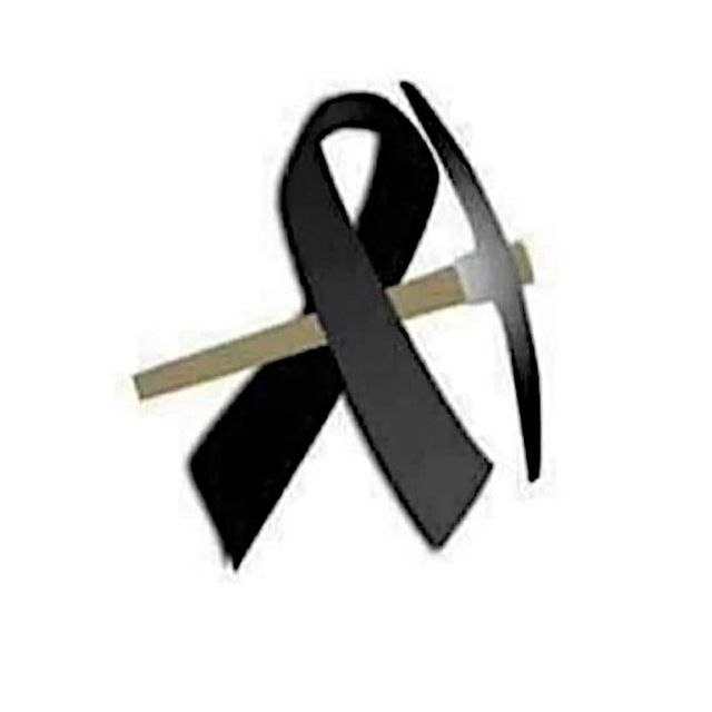 Smart Sustainable Resources (SSR-UPC) tweet media