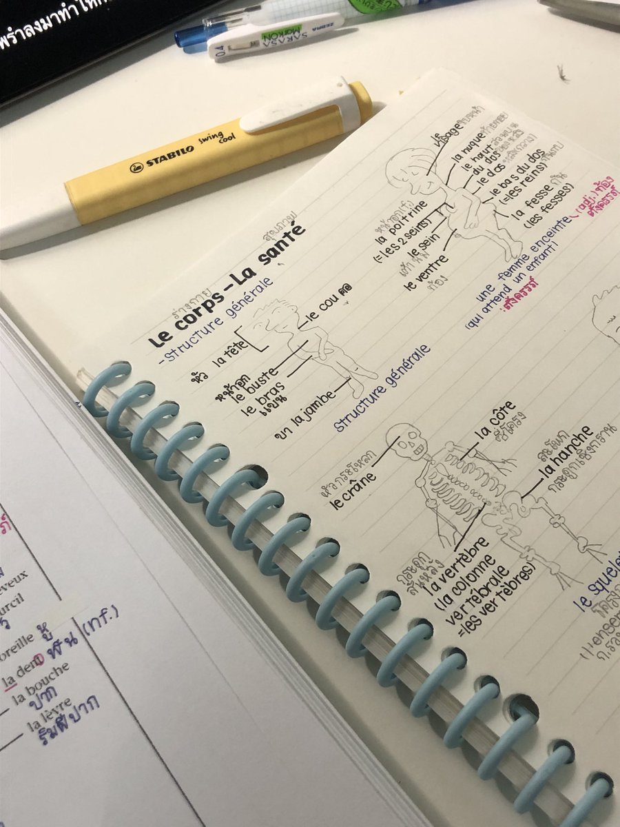 ไอเลิฟปิดเทอมมากก🫶🏻