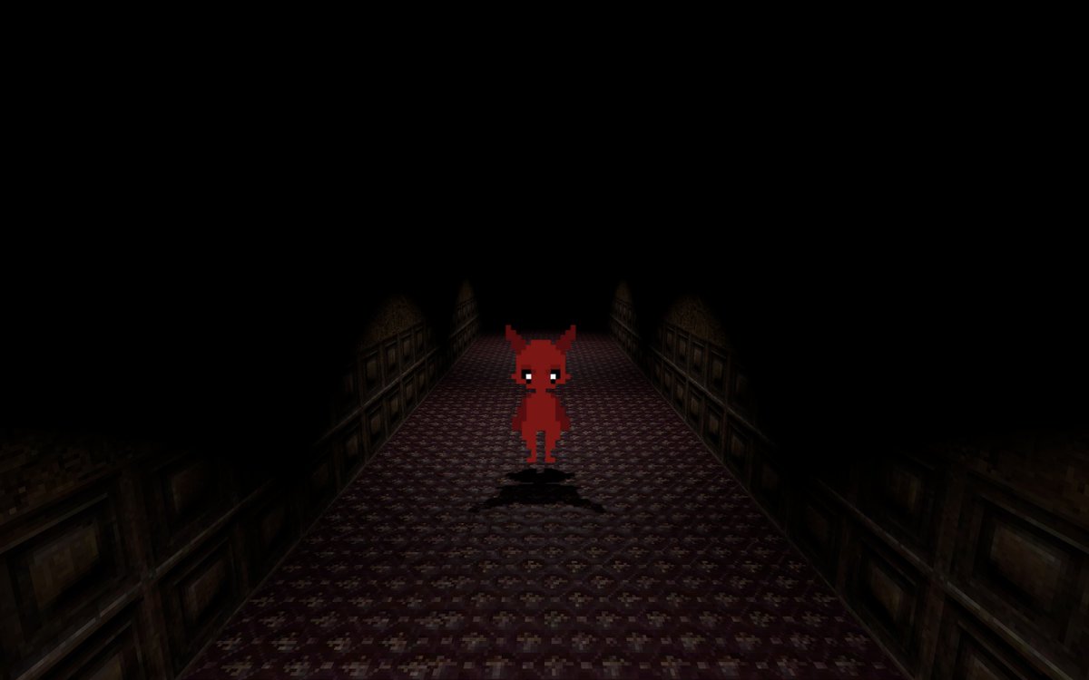 Simon Hartcher tweet media