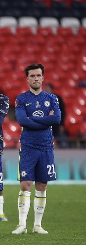 NoContextLCFC's tweet photo. https://t.co/ZbKjEWEPFW