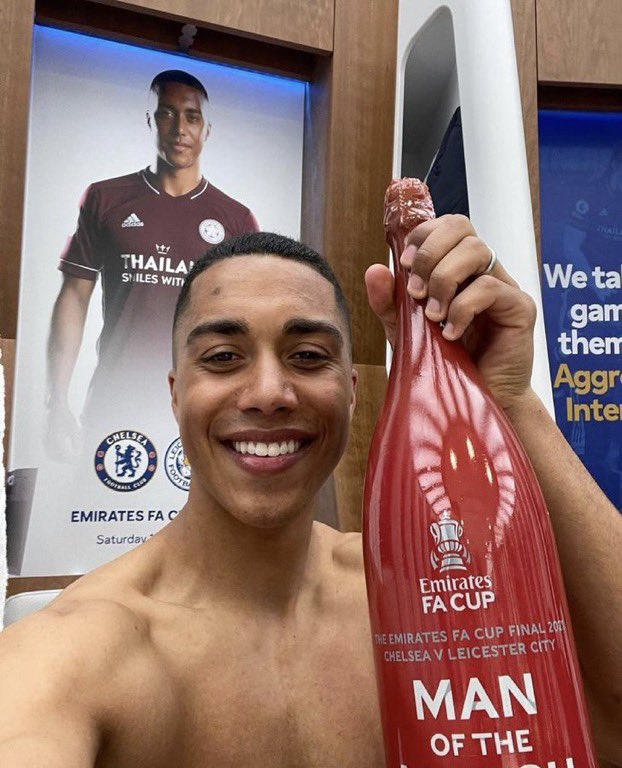 NoContextLCFC's tweet photo. https://t.co/ZbKjEWEPFW