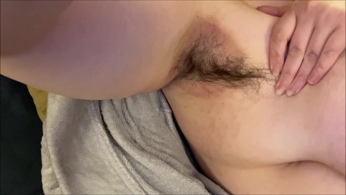 🆕Tease of my new video! 📽  💗Suckle and Lick🍓 [1080p]   👉https://t.co/TvlWOx7Esa👈  @faphousecom #Amateur<a href="/tag/fetish"class="tags"><span>#fetish</span></a><a href="/tag/bbw"class="tags"><span>#bbw</span></a><a href="/tag/hairy"class="tags"><span>#hairy</span></a><a href="/tag/solo"class="tags"><span>#solo</span></a><a href="/tag/amateur"class="tags"><span>#amateur</span></a><a href="/tag/smallcock"class="tags"><span>#smallcock</span></a>