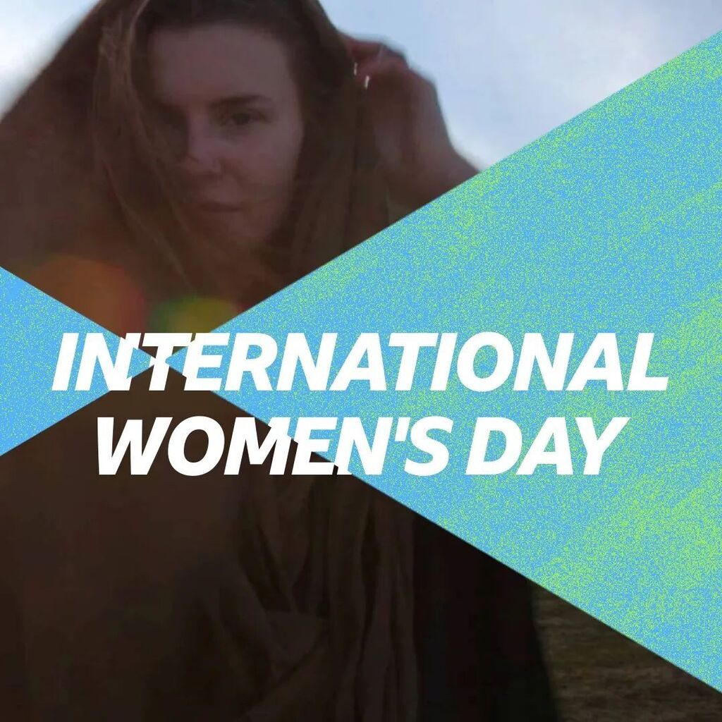 TheOdd910's tweet image. 🎵Eyyy! @bbcintroducingsouthandwest playing are playin our track on the international woman's day special tonight!🎵

Tune in from 8pm!❤️

@bbcsounds
@radiocornwall 
@bbcradiodevon 

Thanksss @iamdanielpascoe
@hollyturrner ❤️💃☀️

#bbcintroducing #bbcra… instagr.am/p/CppNarAq_rE/
