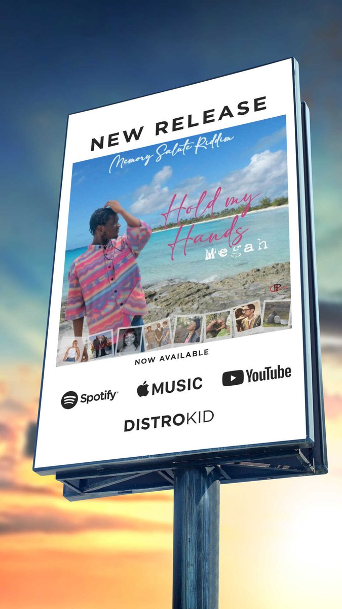 Ghana📍️️️🇬🇭 Akwaaba tweet media