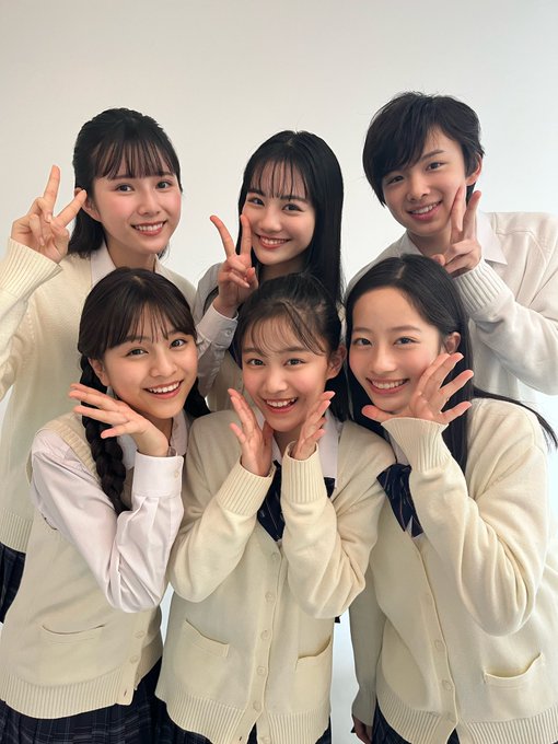 関谷瑠紀のTwitter画像41