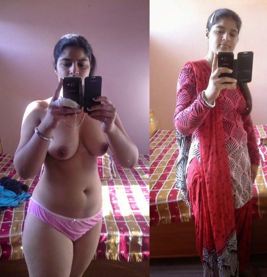 alaki_alai's tweet photo. Selfi nalla irukka ? https://t.co/kpxXfxucHC