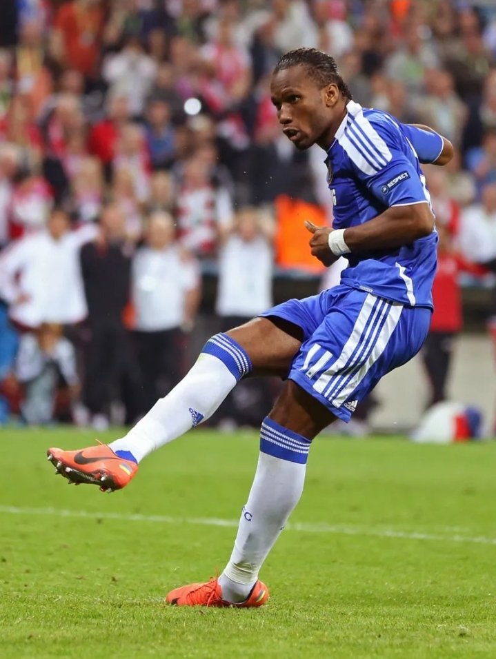 Kris Ruddick tweet media