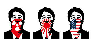 phaz3's tweet photo. 12 ans - Joyeux Fukuchimanniversaire
#fukushima #nucleaire 

https://t.co/FKdT7Vr1RN https://t.co/PKriGgKXUV