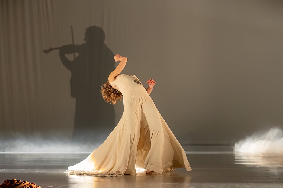 Isabelle Beernaert tweet media