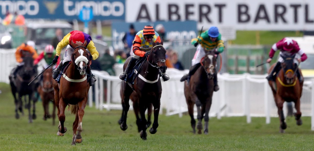 course_ni's tweet photo. 𝗣𝗚 𝗦𝗔𝗧𝗨𝗥𝗗𝗔𝗬 𝗥𝗔𝗖𝗜𝗡𝗚 l Sandown 
3 Days to Cheltenham and we head to Sandown this afternoon for these each-way picks as we try and get a few shekels in the satchel for Tuesday.

10-1 Etalon (1.50)
8-1 Zoffany Bay (2.25)

#Singles #EWdouble https://t.co/KY5xIPtak5