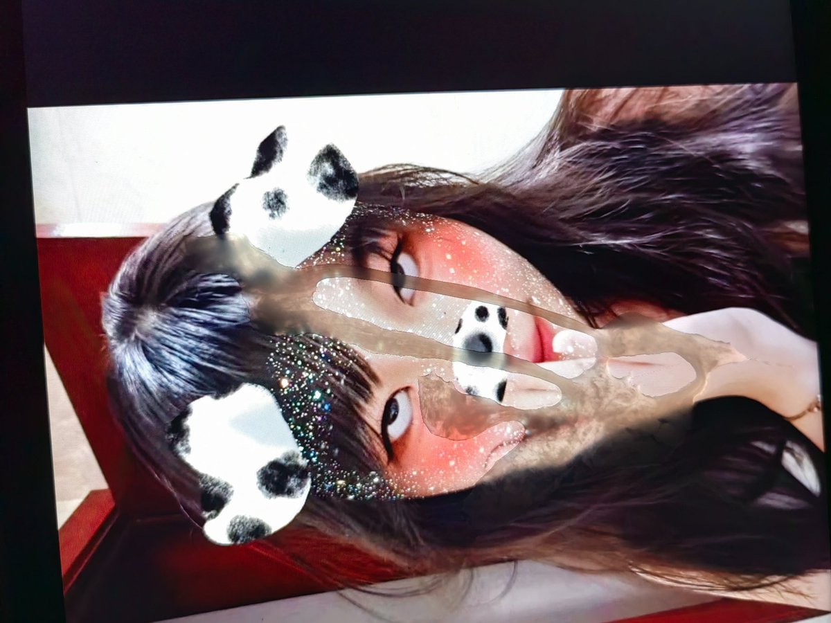 SorryMa33704601's tweet photo. @Maki1229007 https://t.co/H1bOz1Ekhp