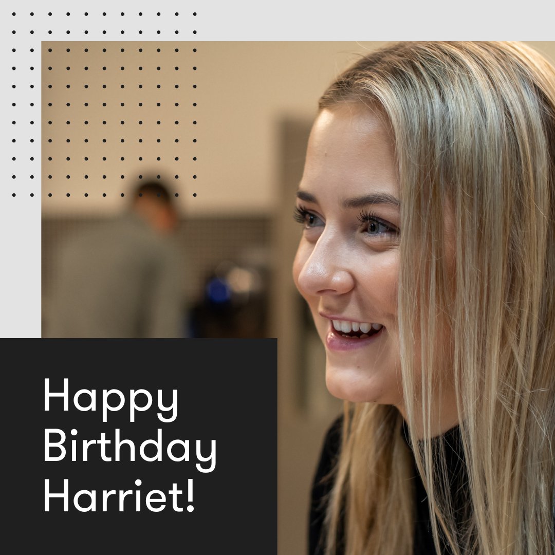 Purpose Media tweet media