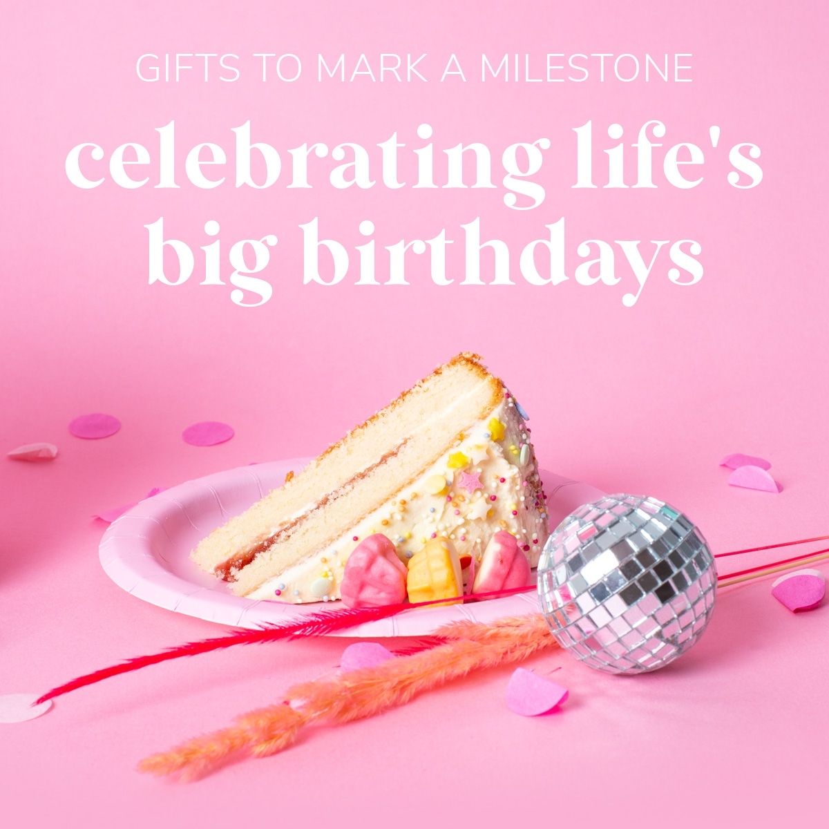 Prezzybox tweet media