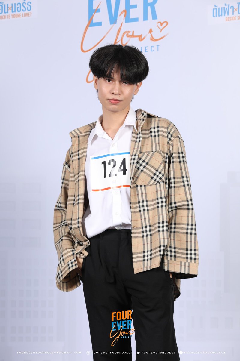 _SpriteOfficial tweet picture