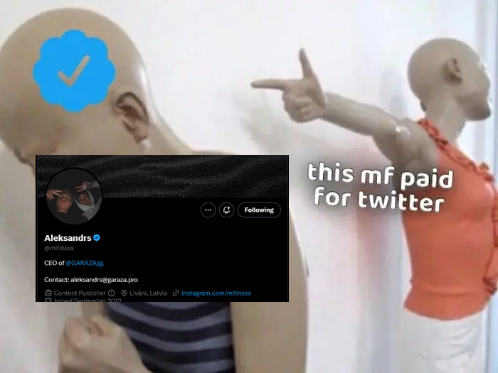 mAa4a tweet media