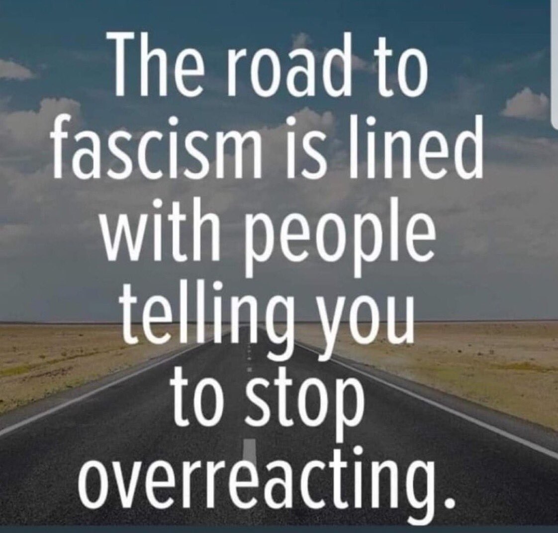 suzannezeedyk's tweet photo. https://t.co/4mDUPKUfMh